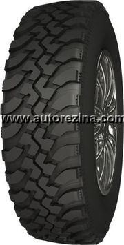NorTec MT-540